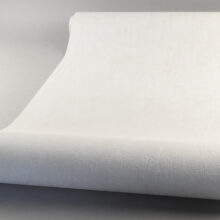 Vinyl behang 224062 Erismann