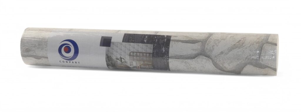 Vlies behang 224079 Erismann