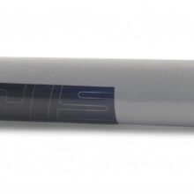 Vlies behang 10352-31 Erismann