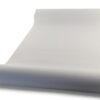 Vlies behang 10352-31 Erismann