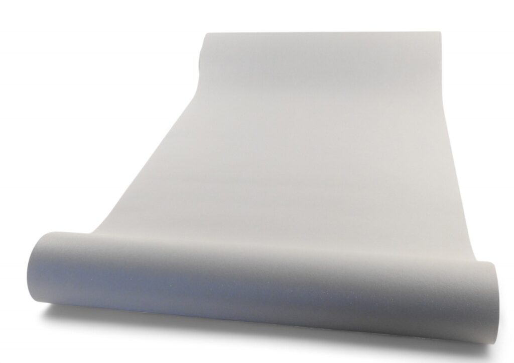 Vlies behang 10352-31 Erismann