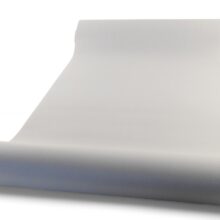 Vlies behang 10352-31 Erismann