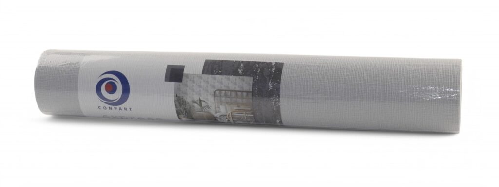 Vlies behang 224065 Erismann