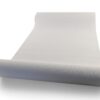 Vlies behang 224065 Erismann