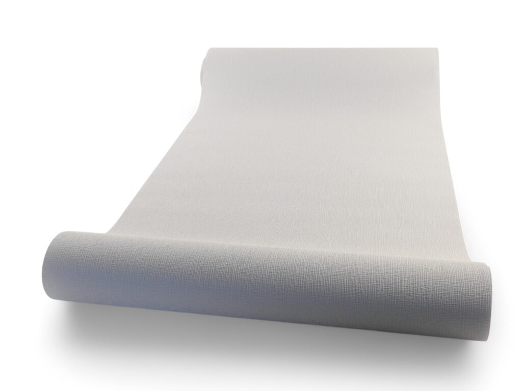 Vlies behang 224065 Erismann