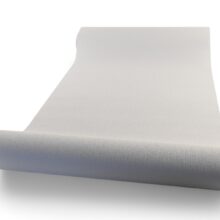Vlies behang 224065 Erismann