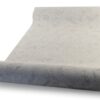 Vlies behang 224077 Erismann