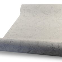 Vlies behang 224077 Erismann