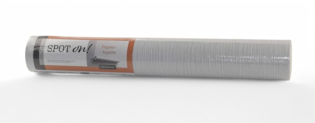 Papier behang 30002-31 Erismann