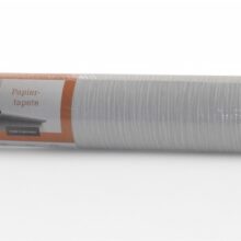 Papier behang 30002-31 Erismann