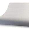 Papier behang 30002-31 Erismann