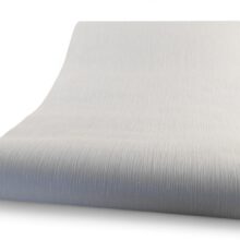 Papier behang 30002-31 Erismann