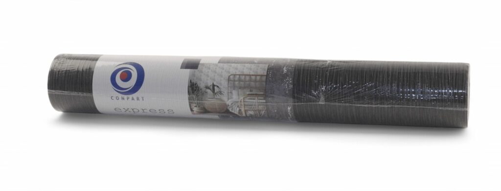 Papier behang 224094 Erismann