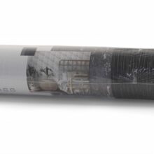 Papier behang 224094 Erismann