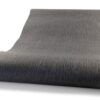 Papier behang 224094 Erismann