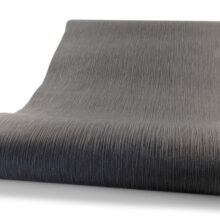 Papier behang 224094 Erismann