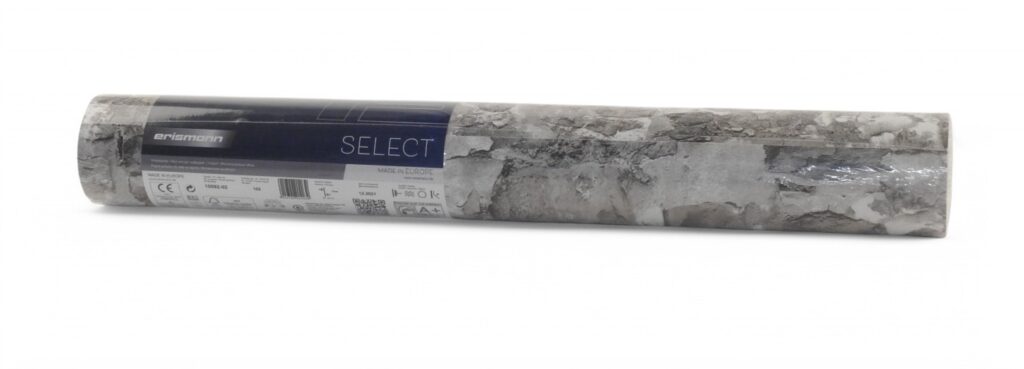 Vlies behang 10092-02 Erismann