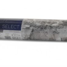 Vlies behang 10092-02 Erismann