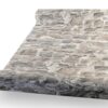 Vlies behang 10092-02 Erismann