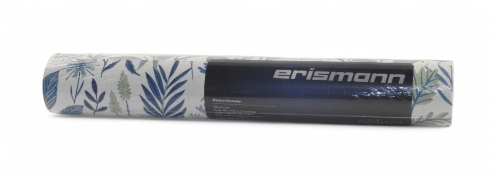 Vlies behang 10143-43 Erismann