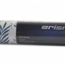 Vlies behang 10143-43 Erismann