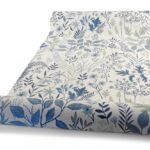 Vlies behang 10143-43 Erismann