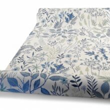 Vlies behang 10143-43 Erismann