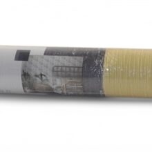 Papier behang 224088 Erismann