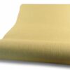 Papier behang 224088 Erismann