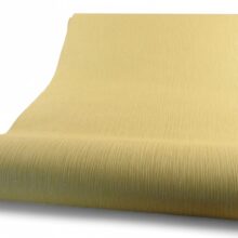 Papier behang 224088 Erismann