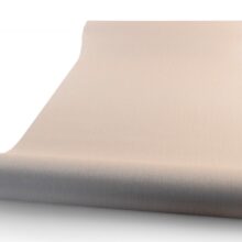 Vlies behang 10171-05 Erismann