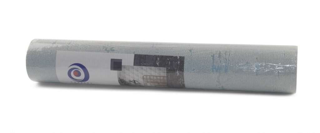Vinyl behang 224067 Erismann