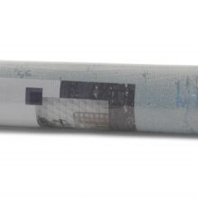 Vinyl behang 224067 Erismann