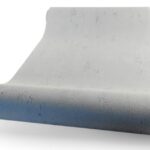 Vinyl behang 224067 Erismann