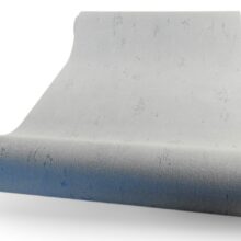 Vinyl behang 224067 Erismann
