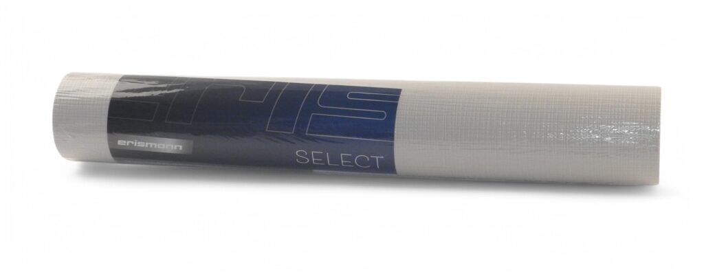 Vlies behang 13082-02 Erismann