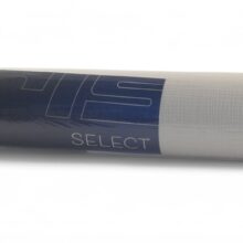 Vlies behang 13082-02 Erismann