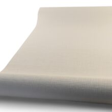 Vlies behang 13082-02 Erismann