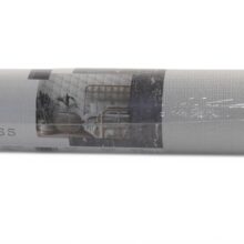 Vinyl behang 224059 Erismann