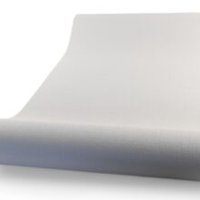 Vinyl behang 224059 Erismann