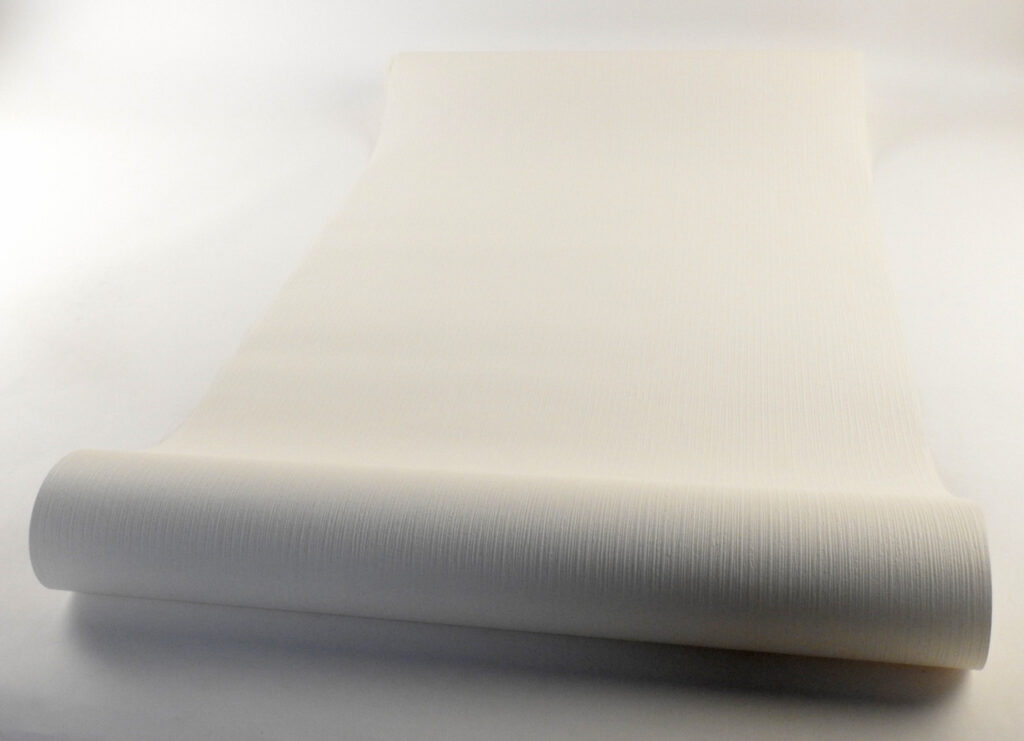 Vlies behang 224020 Erismann