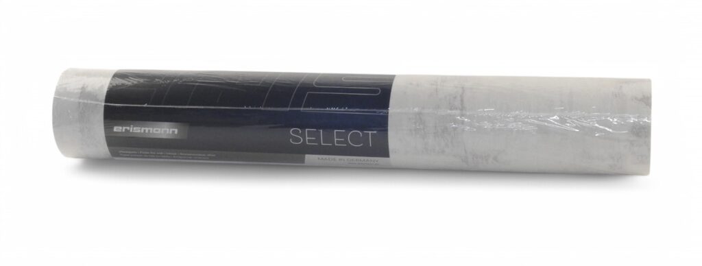 Vlies behang 10179-31 Erismann
