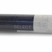 Vlies behang 10179-31 Erismann