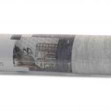 Vlies behang 224082 Erismann