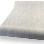 Vlies behang 224082 Erismann