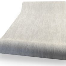Vlies behang 224082 Erismann
