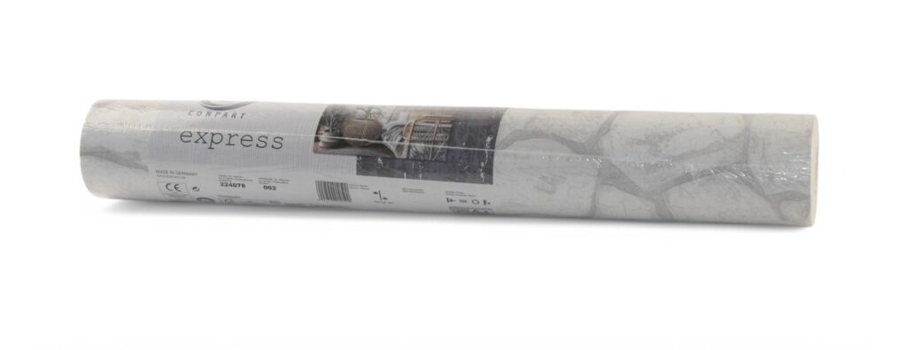 Vlies behang 224078 Erismann