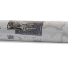 Vlies behang 224078 Erismann