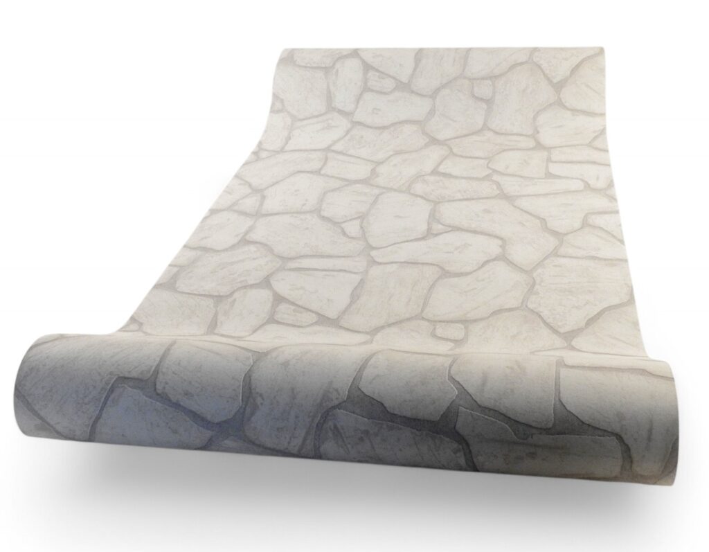 Vlies behang 224078 Erismann