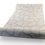 Vlies behang 224078 Erismann